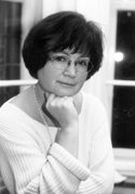 Dr. Brigitte Enzner-Probst